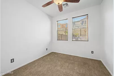 1650 W Cottonwood Lane, Phoenix, AZ 85045 - Photo 34