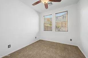 1650 W Cottonwood Ln, Phoenix, AZ 85045 - Photo 34