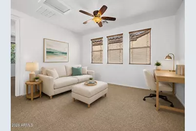 1650 W Cottonwood Lane, Phoenix, AZ 85045 - Photo 28