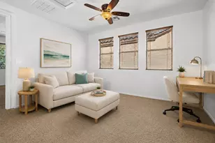 1650 W Cottonwood Ln, Phoenix, AZ 85045 - Photo 28