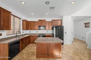 1650 W Cottonwood Ln, Phoenix, AZ 85045 - Photo 16