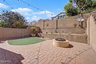 1650 W Cottonwood Ln, Phoenix, AZ 85045 - Photo 42