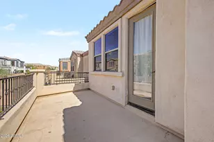 1650 W Cottonwood Ln, Phoenix, AZ 85045 - Photo 38
