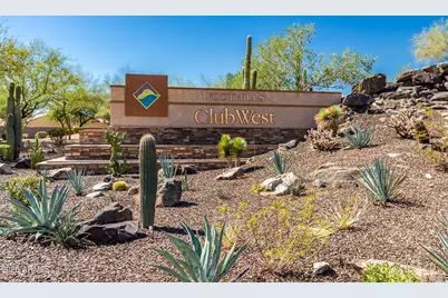 1650 W Cottonwood Lane, Phoenix, AZ 85045 - Photo 46