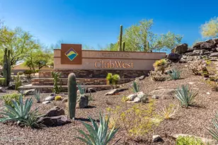 1650 W Cottonwood Ln, Phoenix, AZ 85045 - Photo 46