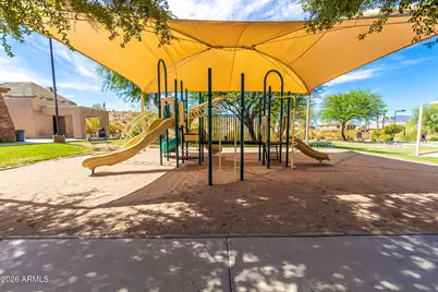 1650 W Cottonwood Lane, Phoenix, AZ 85045 - Photo 52