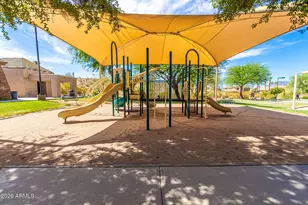 1650 W Cottonwood Ln, Phoenix, AZ 85045 - Photo 52