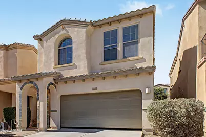 1650 W Cottonwood Lane, Phoenix, AZ 85045 - Photo 4