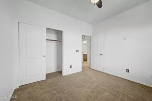 1650 W Cottonwood Ln, Phoenix, AZ 85045 - Photo 24