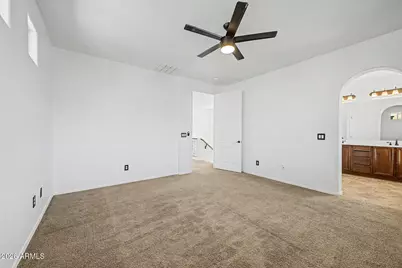 1650 W Cottonwood Lane, Phoenix, AZ 85045 - Photo 22