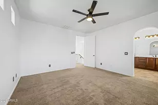 1650 W Cottonwood Ln, Phoenix, AZ 85045 - Photo 22