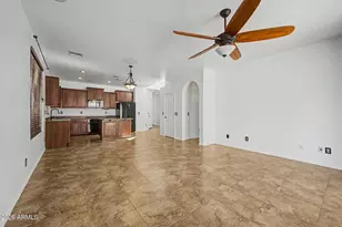 1650 W Cottonwood Ln, Phoenix, AZ 85045 - Photo 12