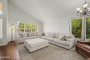 4337 E Desert Ln, Gilbert, AZ 85234 - Photo 6