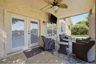 4337 E Desert Lane, Gilbert, AZ 85234 - Photo 24