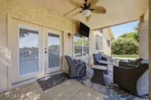 4337 E Desert Ln, Gilbert, AZ 85234 - Photo 24
