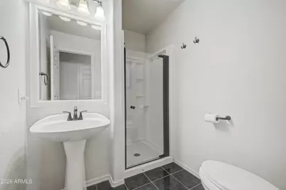 4337 E Desert Lane, Gilbert, AZ 85234 - Photo 22