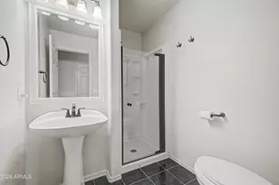 4337 E Desert Ln, Gilbert, AZ 85234 - Photo 22