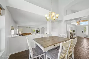 4337 E Desert Ln, Gilbert, AZ 85234 - Photo 10