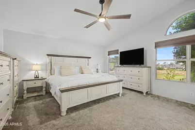 4337 E Desert Lane, Gilbert, AZ 85234 - Photo 14