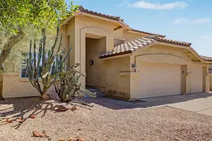 4337 E Desert Ln, Gilbert, AZ 85234 - Photo 4