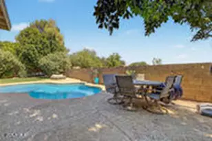 4337 E Desert Ln, Gilbert, AZ 85234 - Photo 1