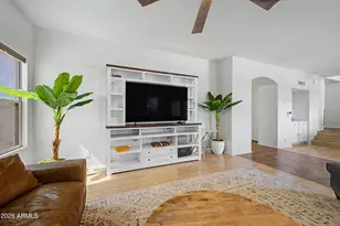 4337 E Desert Ln, Gilbert, AZ 85234 - Photo 16