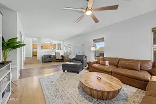 4337 E Desert Ln, Gilbert, AZ 85234 - Photo 14