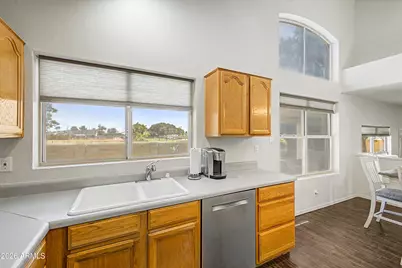 4337 E Desert Lane, Gilbert, AZ 85234 - Photo 8