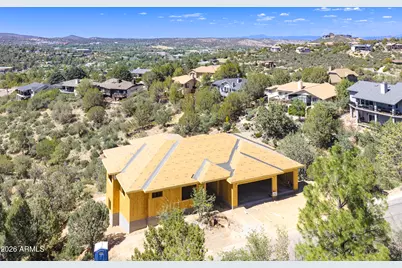 320 Long Branch, Prescott, AZ 86303 - Photo 4