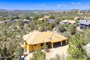 320 Long Branch, Prescott, AZ 86303 - Photo 4