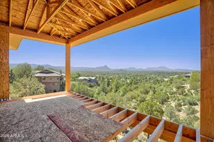 320 Long Branch, Prescott, AZ 86303 - Photo 8