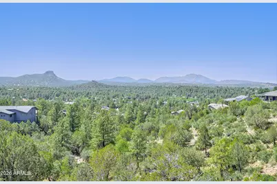 320 Long Branch, Prescott, AZ 86303 - Photo 10