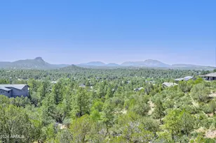 320 Long Branch, Prescott, AZ 86303 - Photo 10