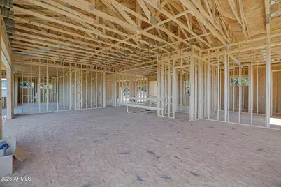320 Long Branch, Prescott, AZ 86303 - Photo 12