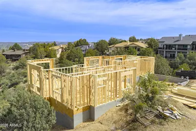 320 Long Branch, Prescott, AZ 86303 - Photo 10
