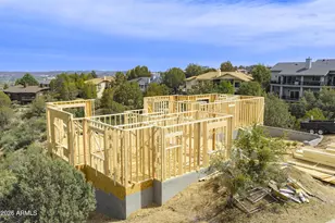 320 Long Branch, Prescott, AZ 86303 - Photo 10