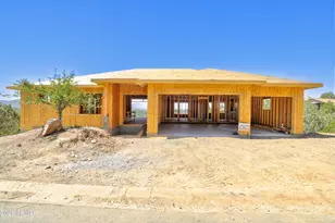 320 Long Branch, Prescott, AZ 86303 - Photo 1