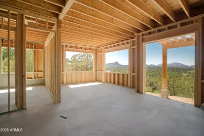320 Long Branch, Prescott, AZ 86303 - Photo 20