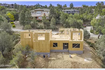 320 Long Branch, Prescott, AZ 86303 - Photo 2