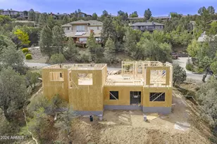 320 Long Branch, Prescott, AZ 86303 - Photo 2