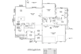 320 Long Branch, Prescott, AZ 86303 - Photo 24