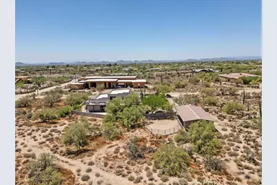 28685 N 73rd Street, Scottsdale, AZ 85266 - Photo 58