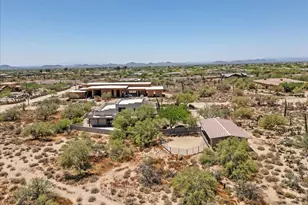 28685 N 73rd St, Scottsdale, AZ 85266 - Photo 58