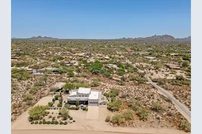 28685 N 73rd Street, Scottsdale, AZ 85266 - Photo 60