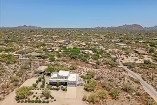 28685 N 73rd St, Scottsdale, AZ 85266 - Photo 60