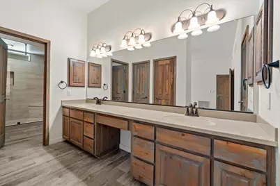 28685 N 73rd Street, Scottsdale, AZ 85266 - Photo 26