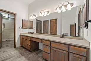 28685 N 73rd St, Scottsdale, AZ 85266 - Photo 26