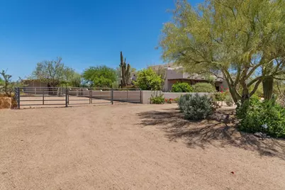 28685 N 73rd Street, Scottsdale, AZ 85266 - Photo 6