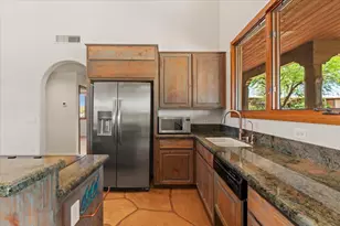 28685 N 73rd St, Scottsdale, AZ 85266 - Photo 20