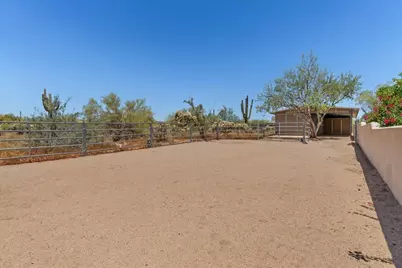 28685 N 73rd Street, Scottsdale, AZ 85266 - Photo 50